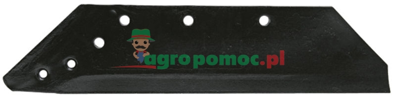 Lemiesz z wymiennym dziobem | 622205 | zdjęcie nr 1